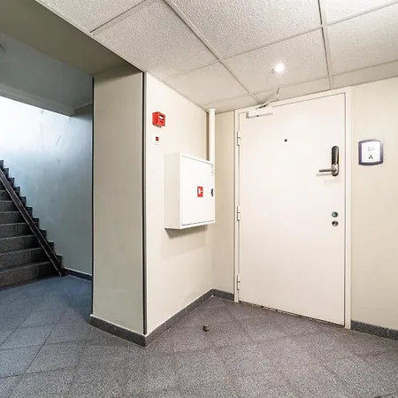 Dana-Charming Apartment And Very Central 1 Reval Esterno foto