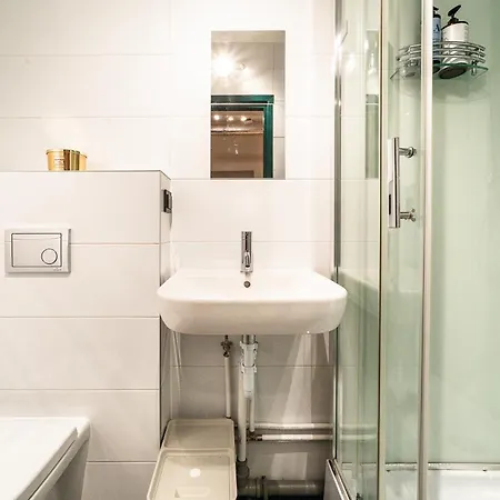 Dana-Charming Apartment And Very Central 1 Reval Esterno foto