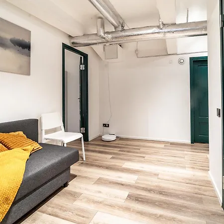 Dana-Charming Apartment And Very Central 1 Reval Esterno foto