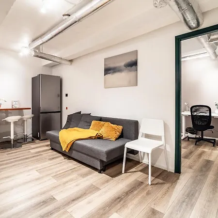 Dana-Charming Apartment And Very Central 1 Reval Esterno foto